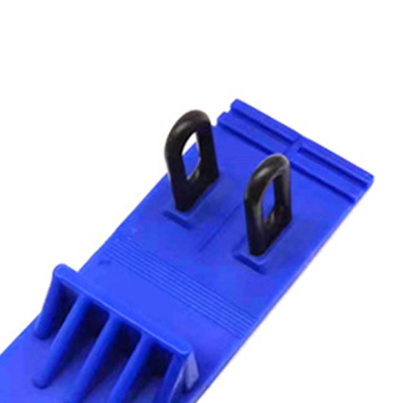2x Car  Removal Tools,  Removal Puller Tabs, Paintless   Removal, Multifunction  Repair Tool , Puller Glue Tabs