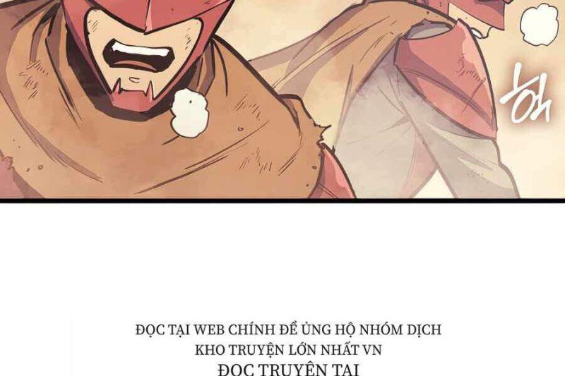 tôi trở lại thăng cấp một mình chapter 112 67