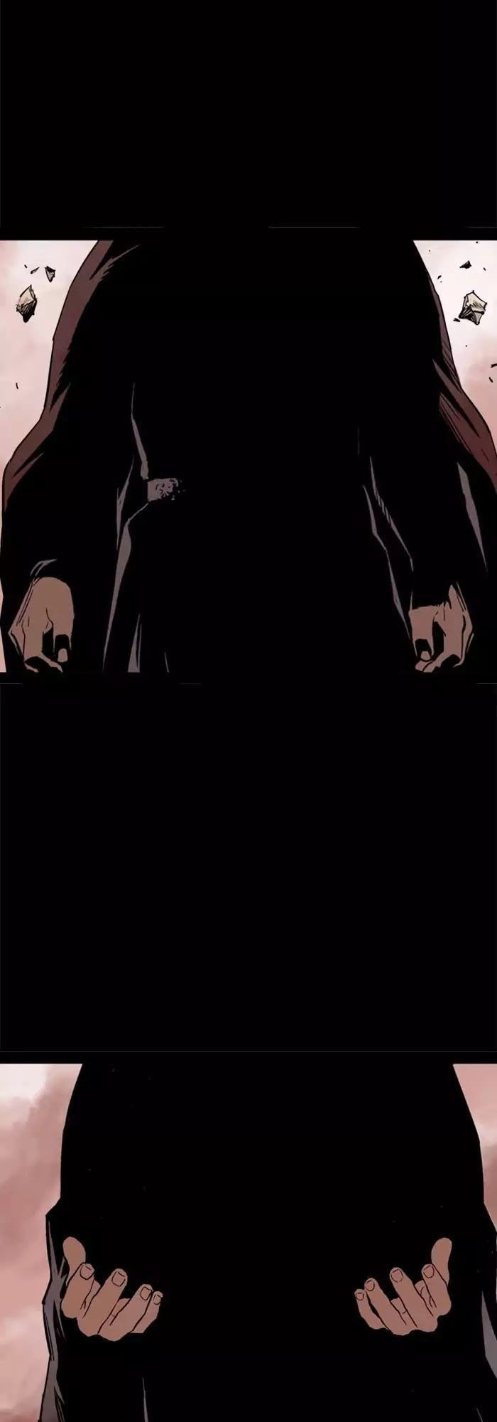 cao thủ 2 chapter 26 11