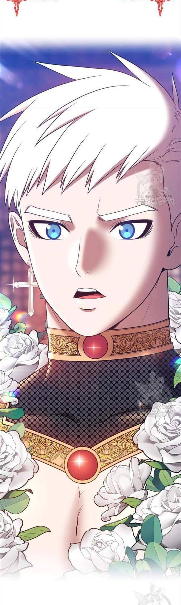 Gậy Gỗ Cấp 99+ chapter 47.5 49