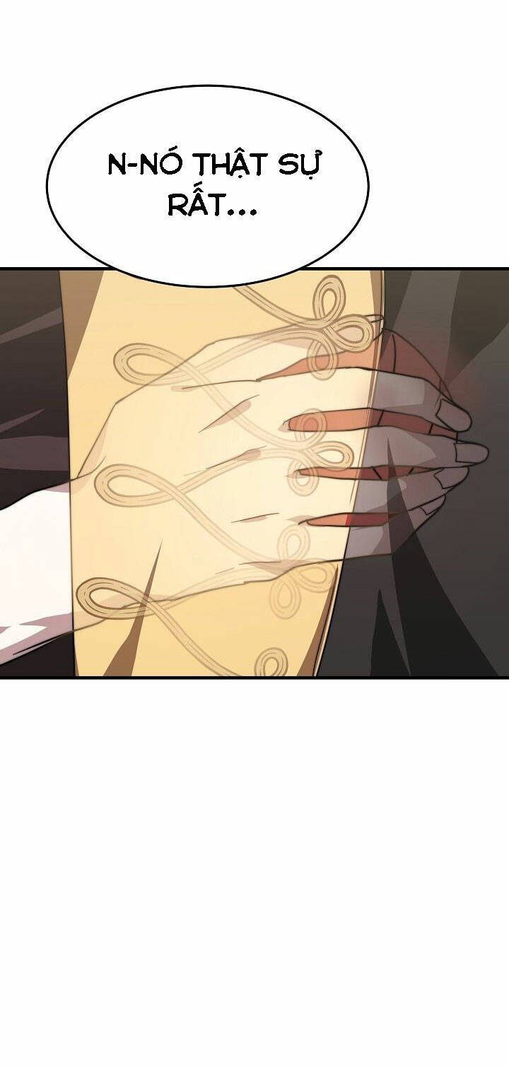 cô dâu của elysian chapter 11 29