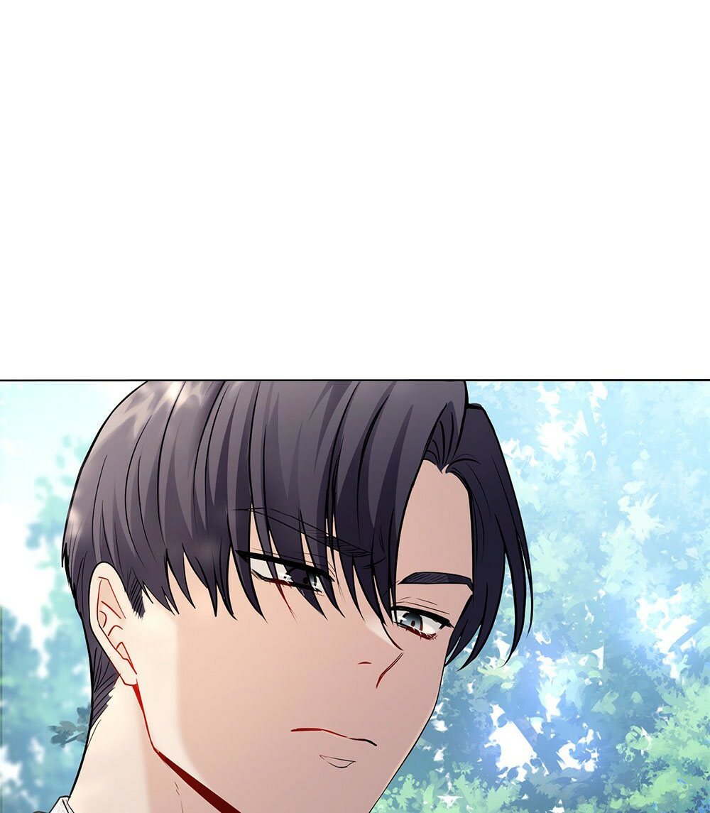 đi tìm nàng camellia chapter 29.2 14