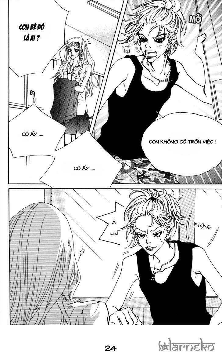 happy & murphy chapter 2 9