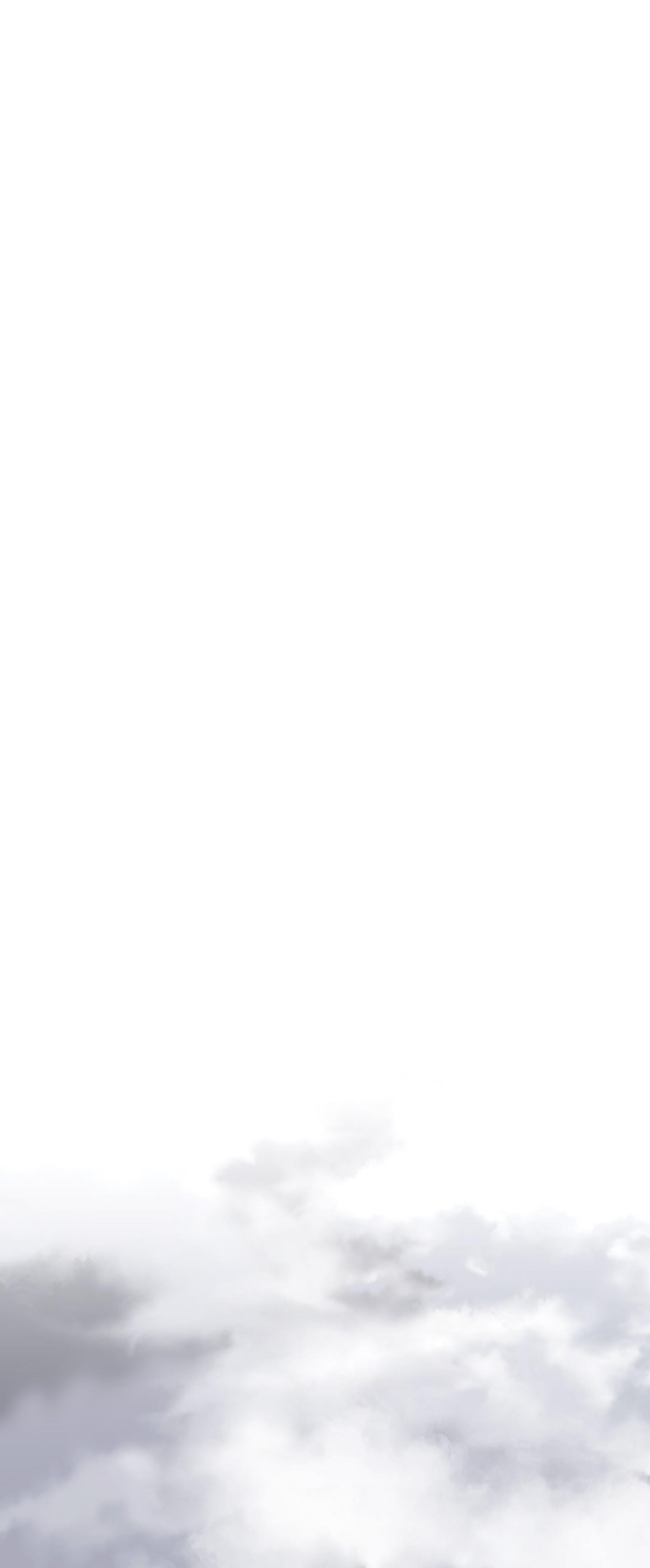 mật ong nhà làm chapter 14 62