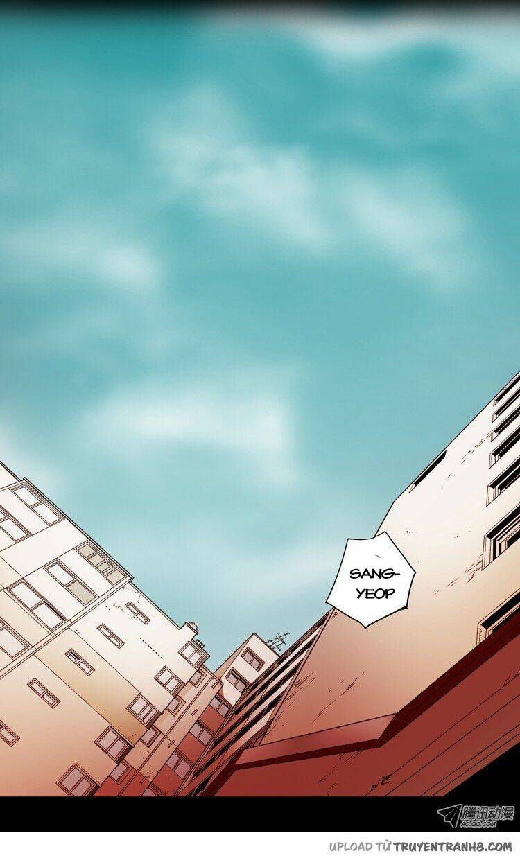 0.0 mhz - tần số chết chapter 25 14