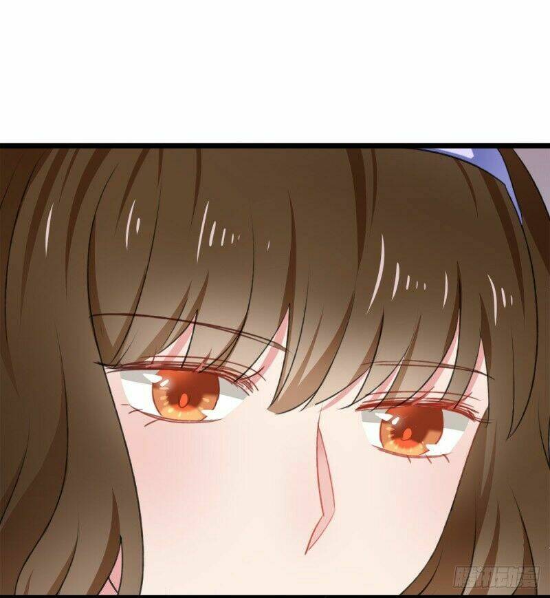 phi nhiên hướng phong chapter 28 8