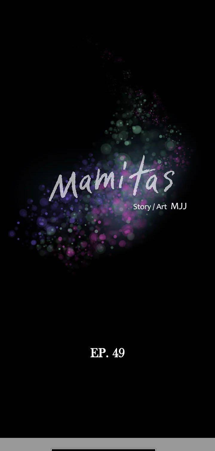 chú và cháu chapter 49 4