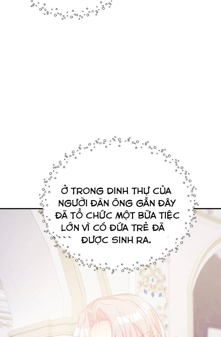 đứa con của rồng chapter 37 86