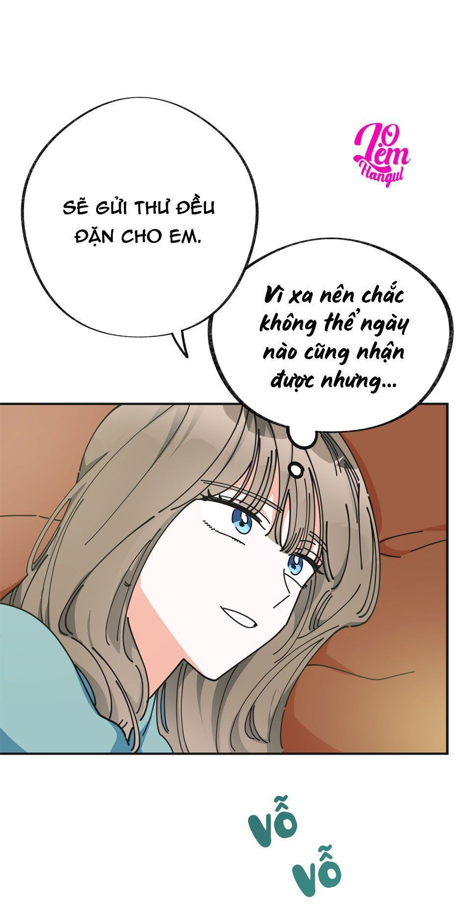 ác nữ tiểu thư chapter 27 19