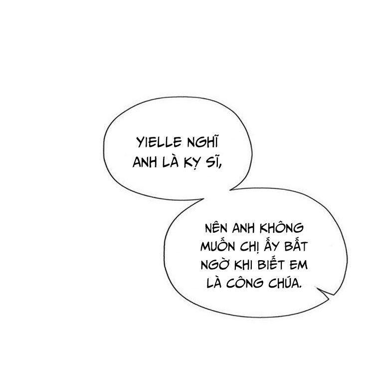 đi theo dấu vụn bánh chapter 26 10