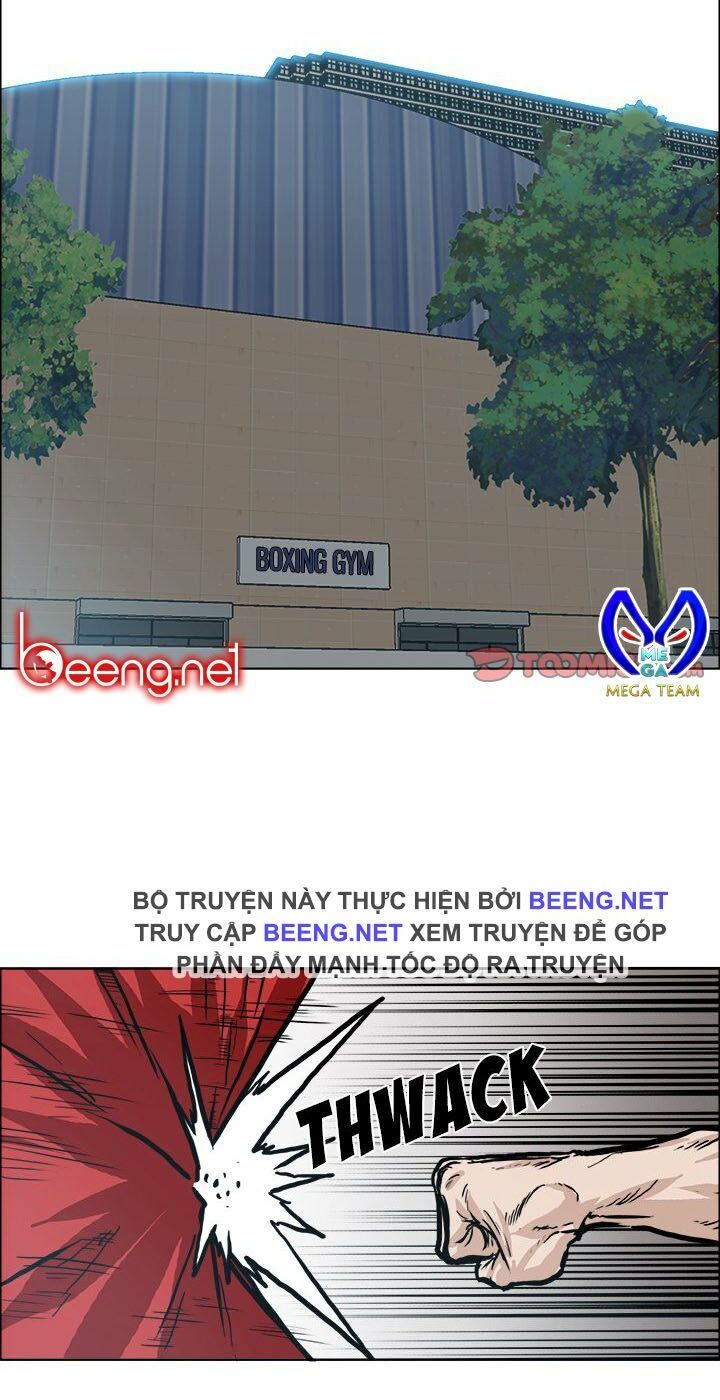 bá chủ học đường ss2 chapter 25 49