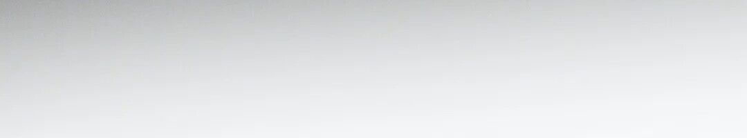 s flower chapter 64.2 2