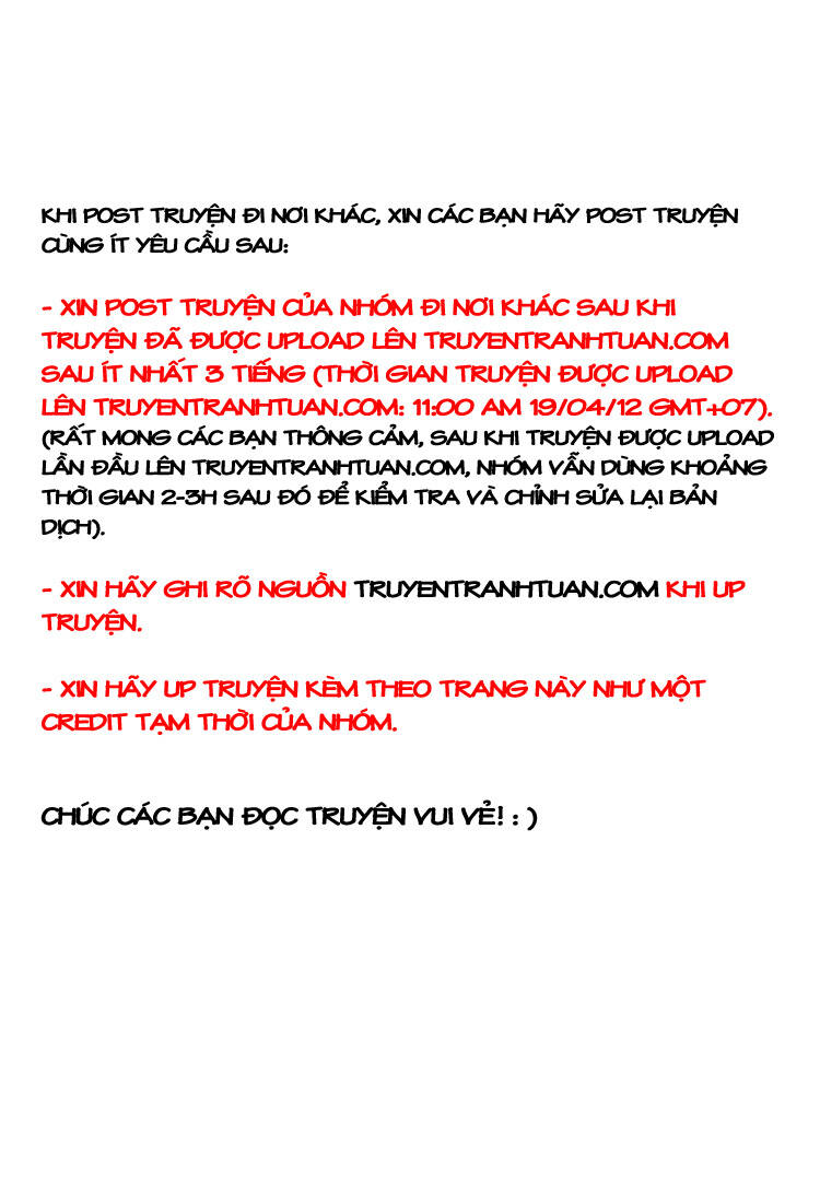 thần chết ichigo chapter 489 18