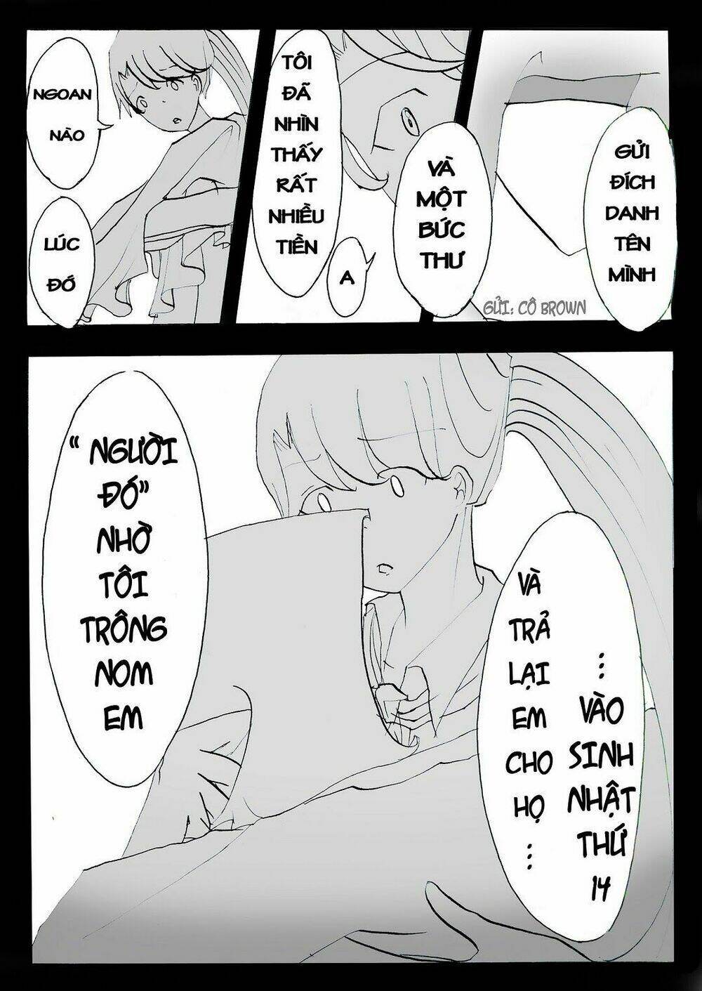 light from hell chapter 1 10