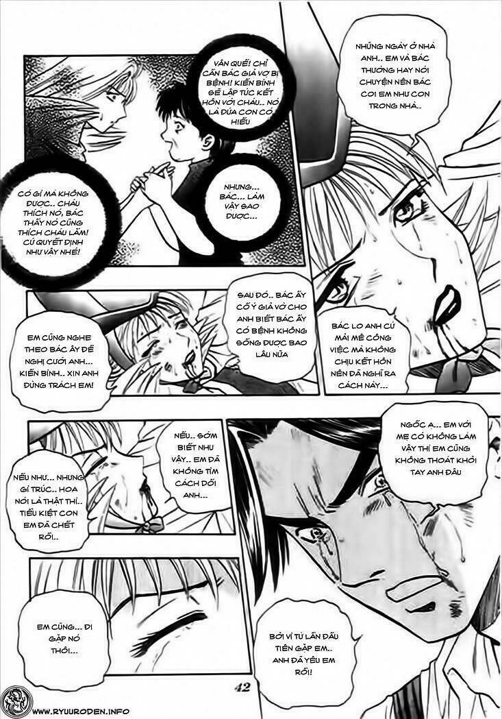 thiên địa nam nhi chapter 36 19