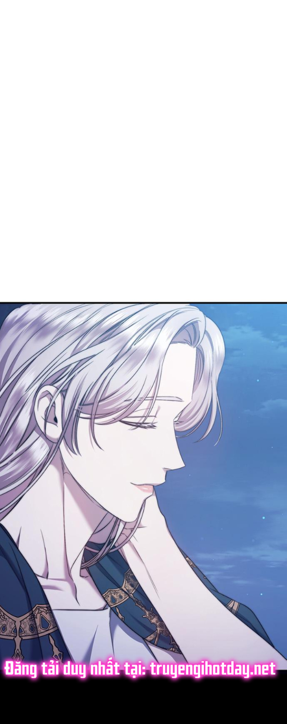 ai đã bắt cóc hoàng hậu? chapter 42.1 34