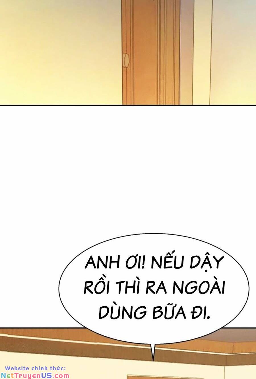 bạn học tôi là lính đánh thuê chapter 163 52