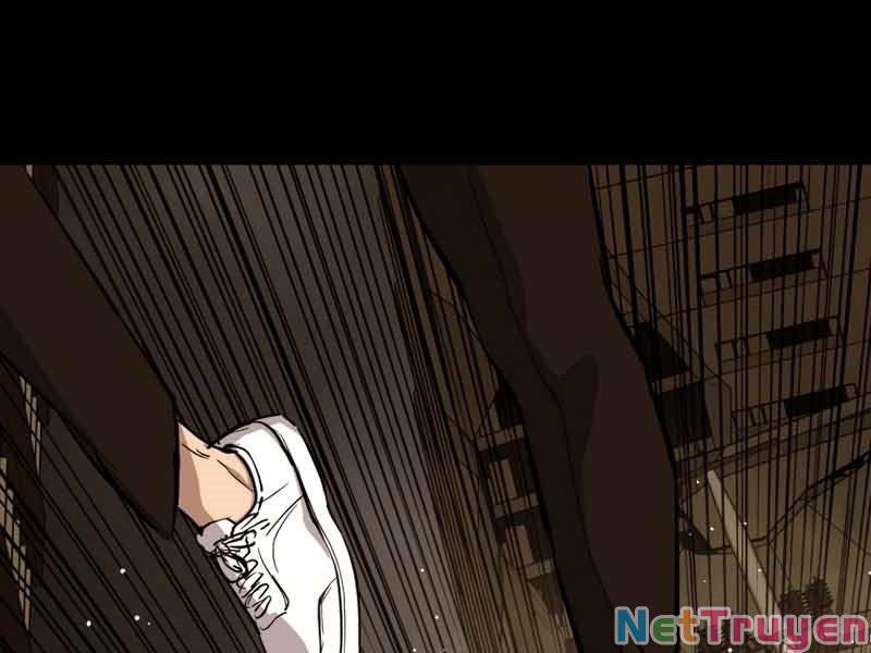 cánh cổng mở ra đúng ngày đầu tiên tôi thành chính trị gia chapter 24 104