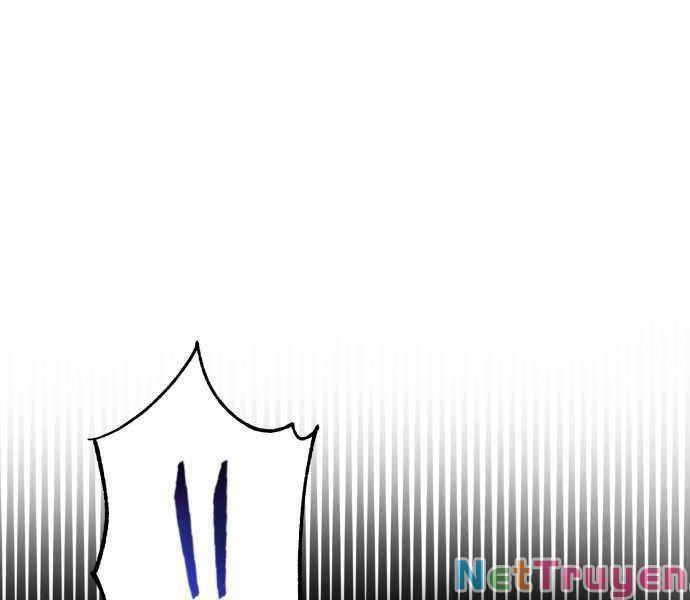 con trai út nhà ha buk paeng chapter 1 176