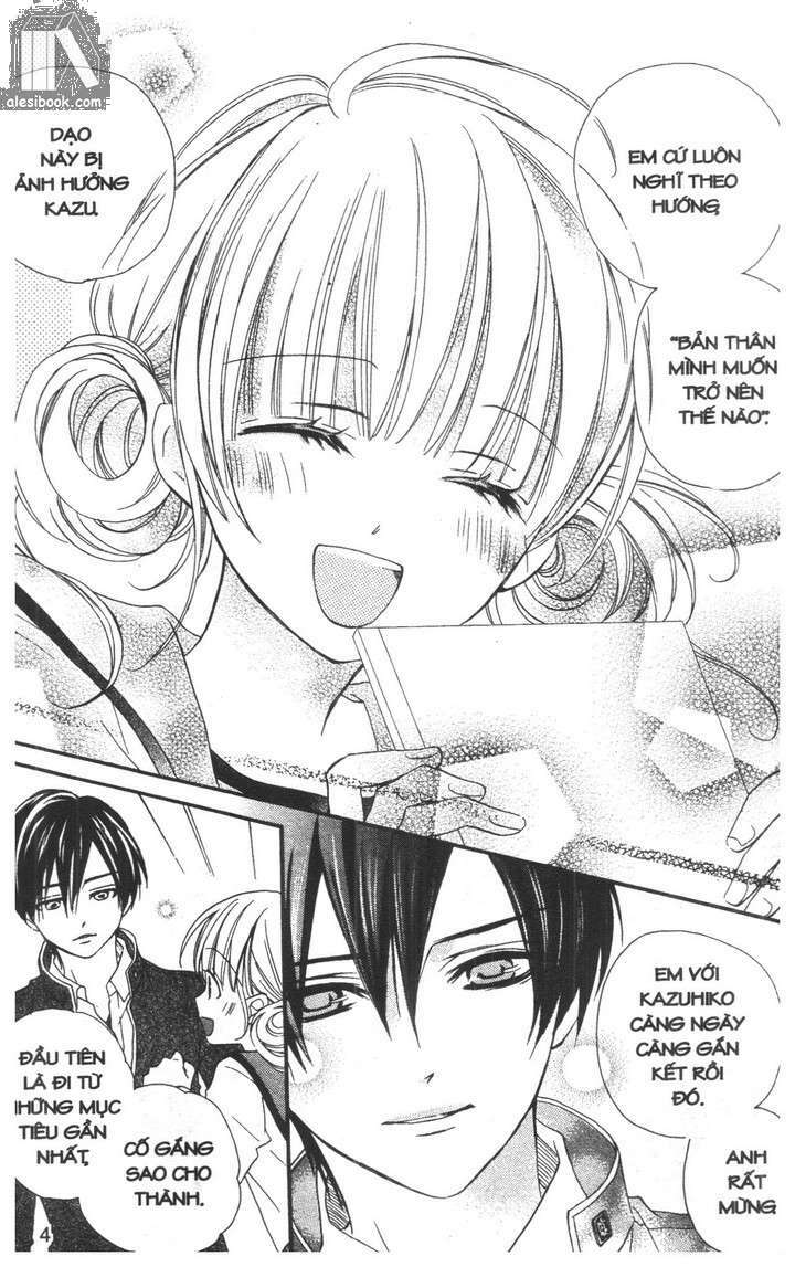 crash! chapter 63 17