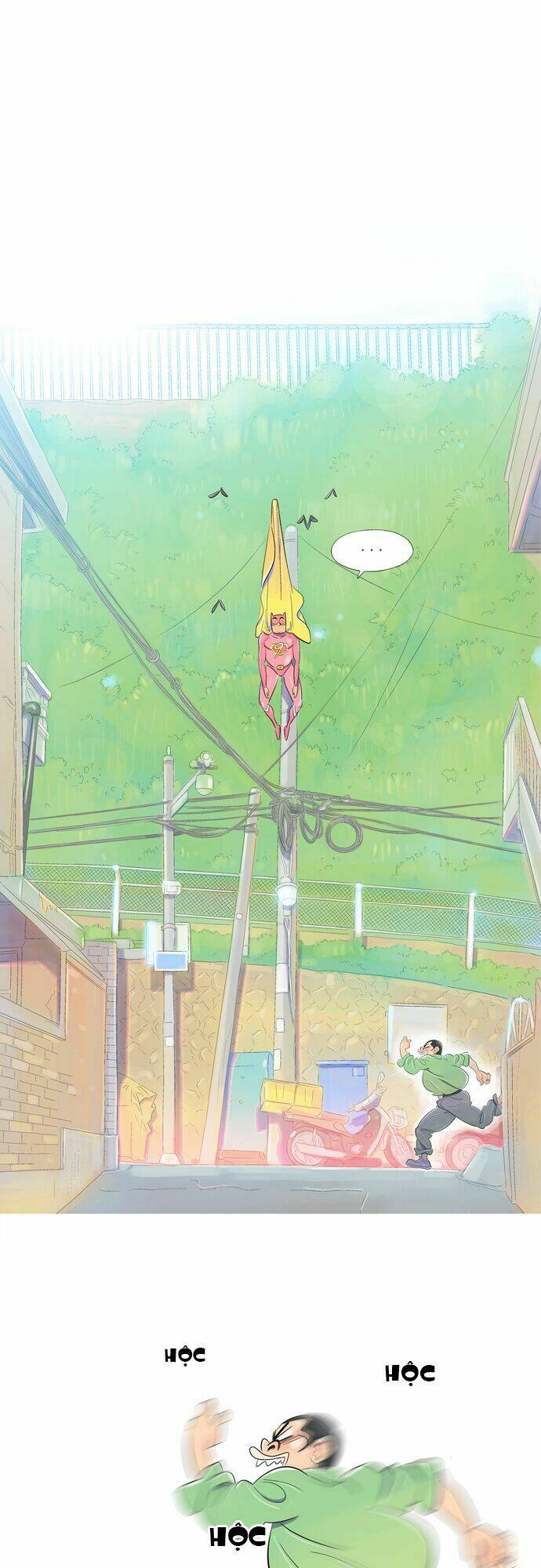 family man chapter 9 9