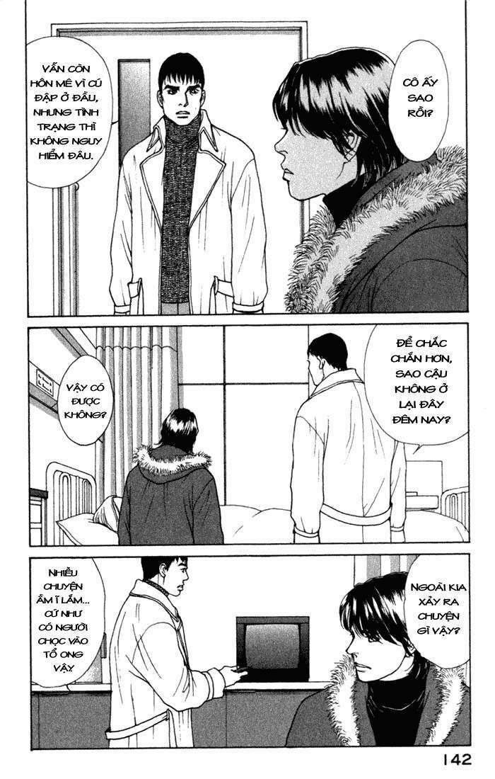 eternal sabbath chapter 68 2