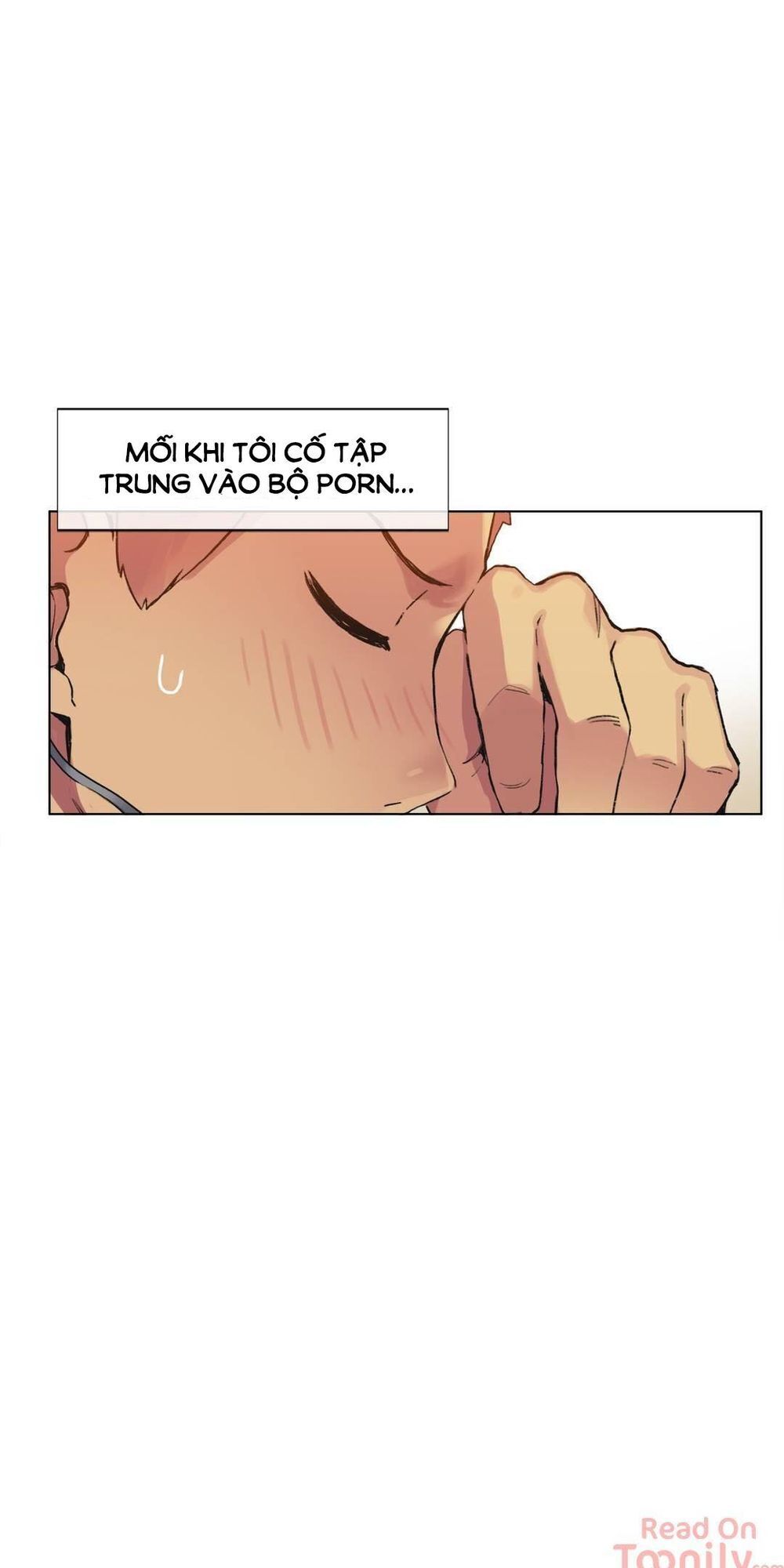 vùng đất kỳ diệu chapter 15 46