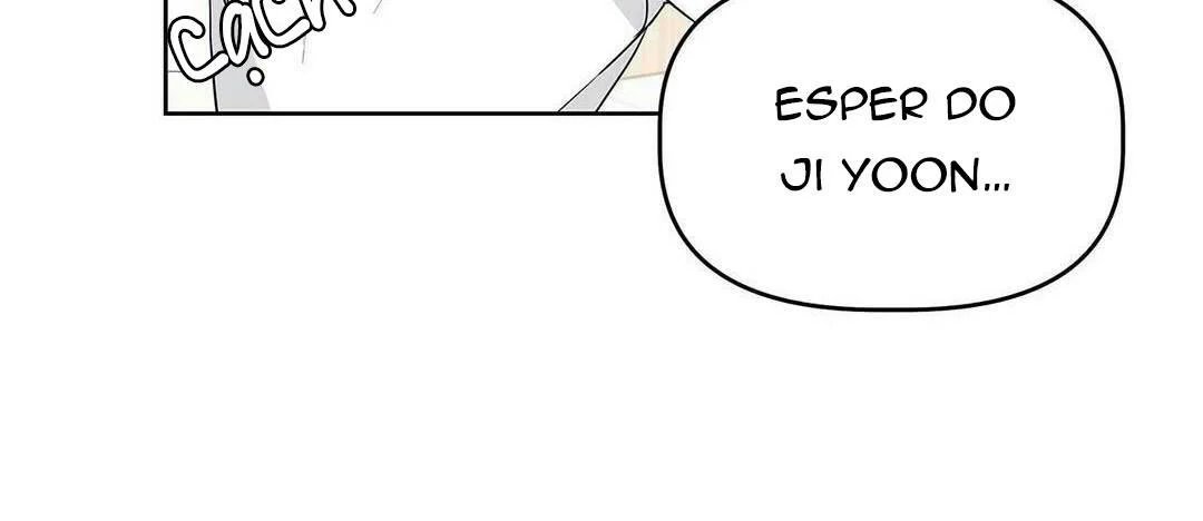 guide cấp b chapter 12 88