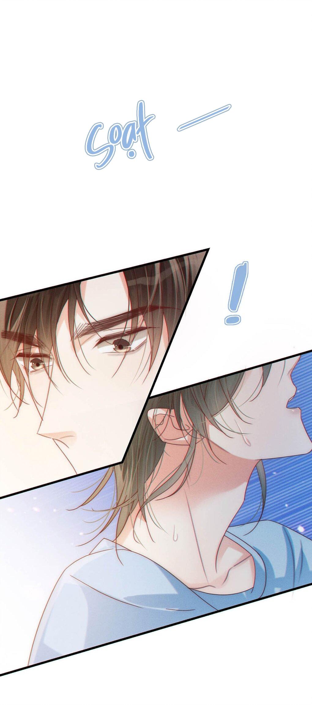 nghiện rượu chapter 70 27