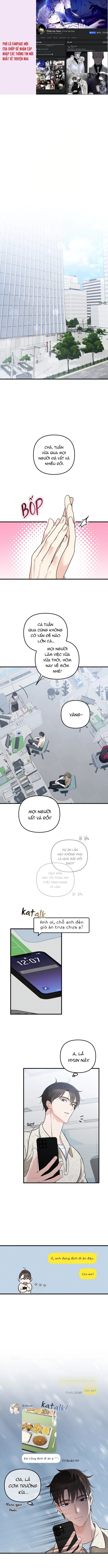 xuyên trời đã định chapter 3 1