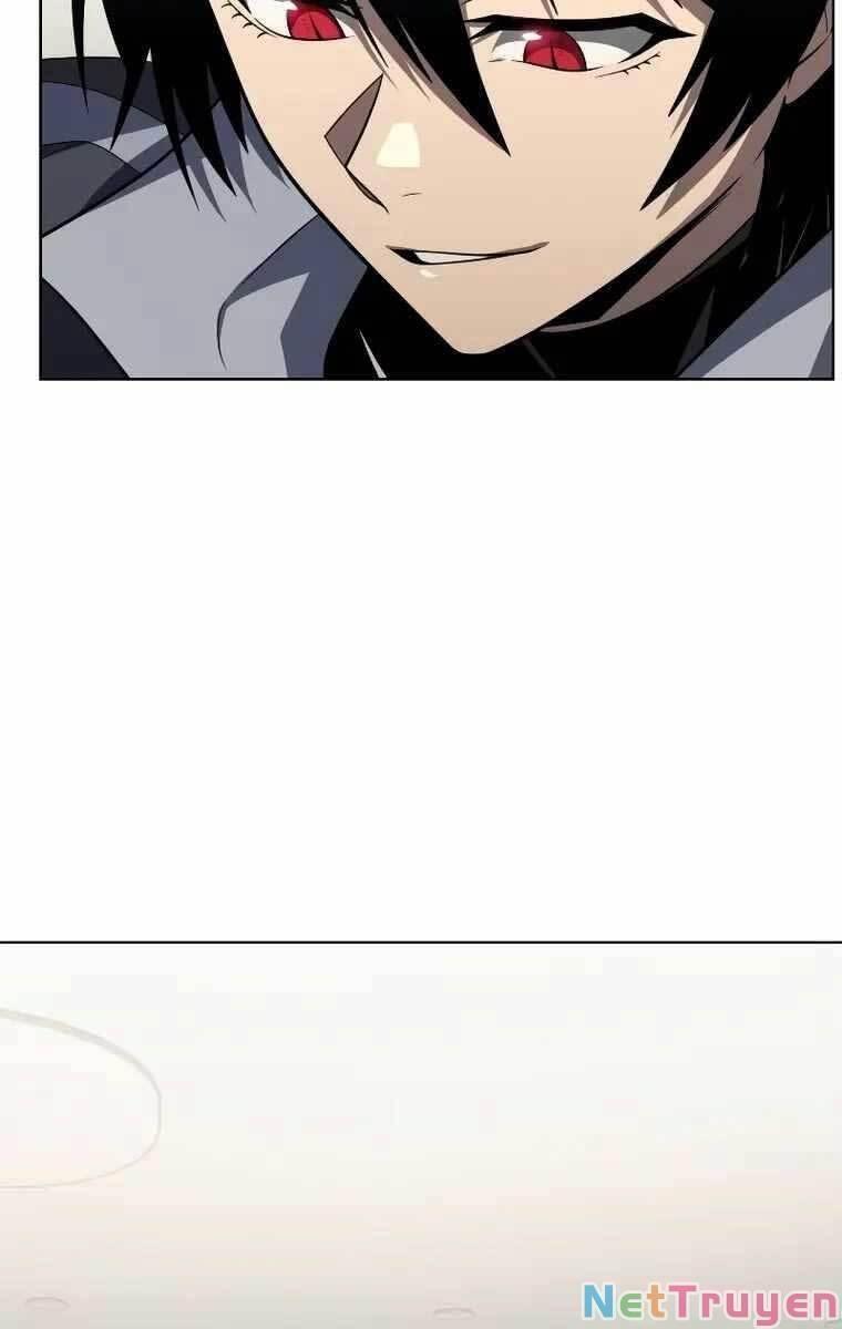 sự trở lại của người chơi sau 10000 năm chapter 43 94