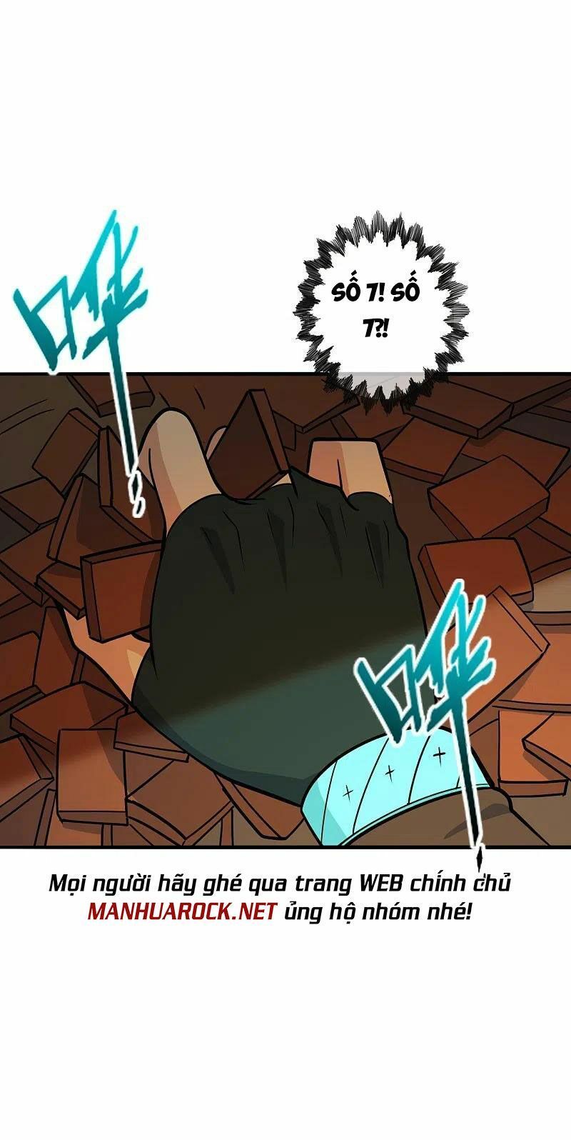 tiên võ đế tôn chapter 252 65