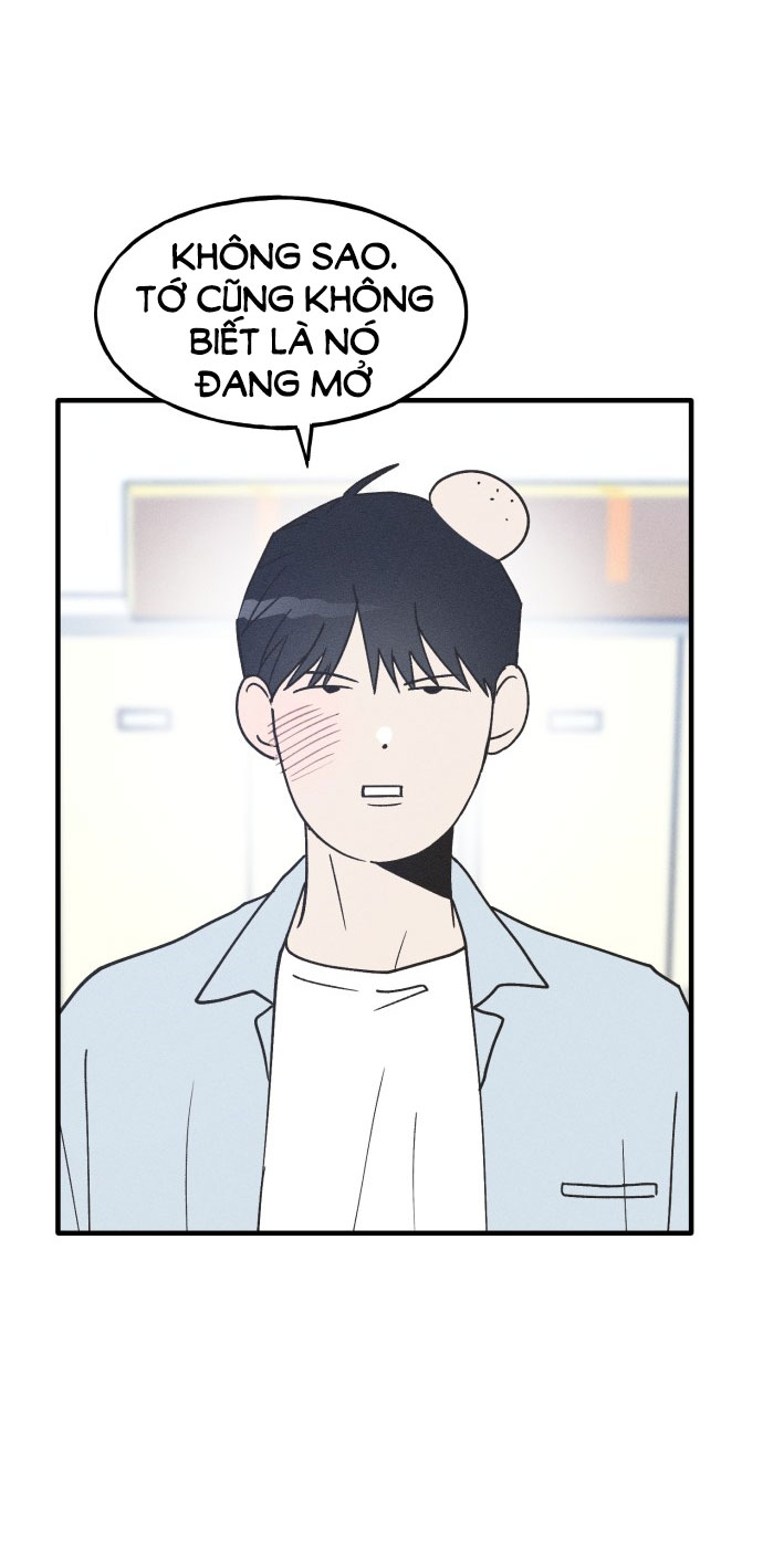 nguyên tắc của bạn thân là con trai chapter 8.2 10