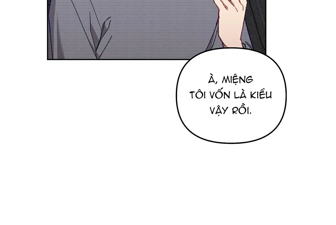 guide cấp s phết mật ong chapter 5 14