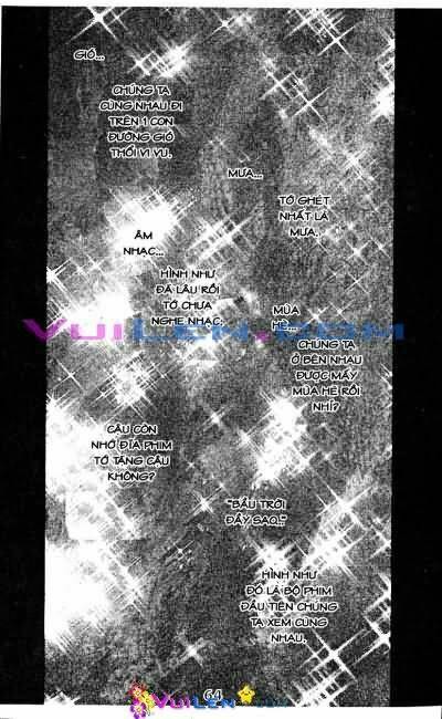 thiên thần dễ thương chapter 6 64