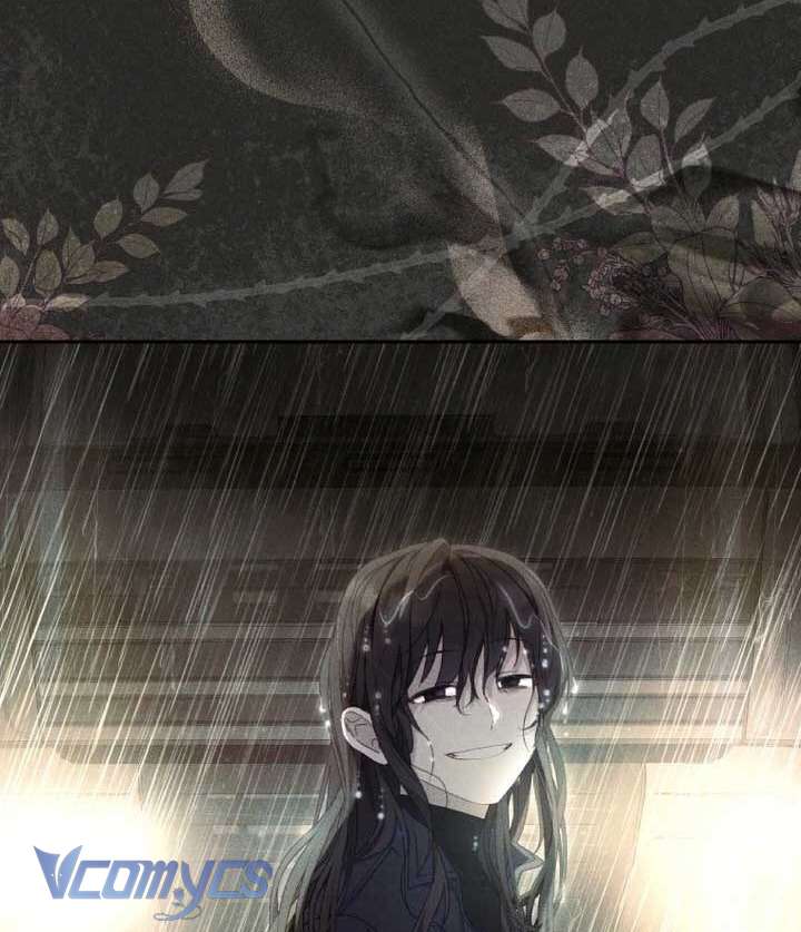 tôi được nuôi dưỡng bởi những kẻ phản diện chapter 62 89