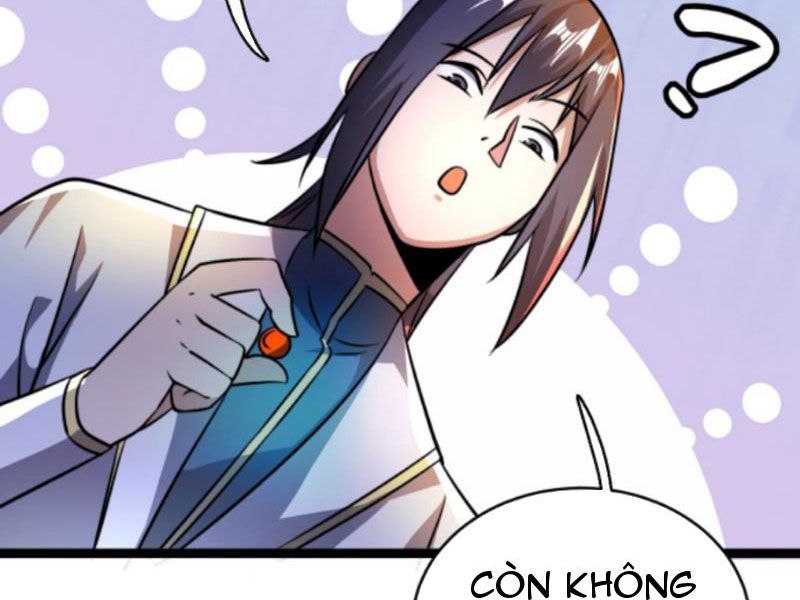 huyền huyễn: ta bắt đầu vô địch từ bại gia chapter 85 17