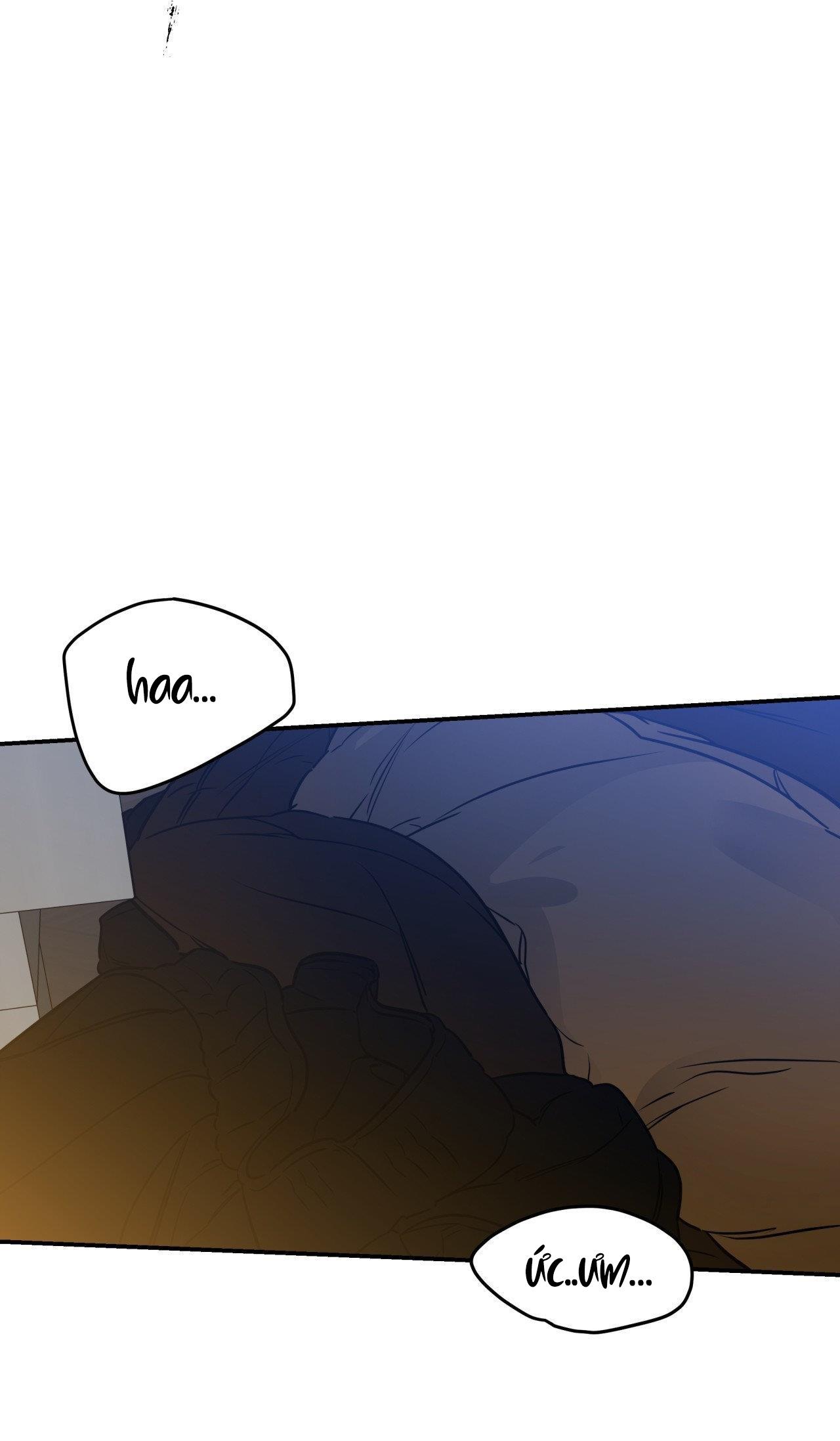 lệnh cứu rỗi chapter 15 2