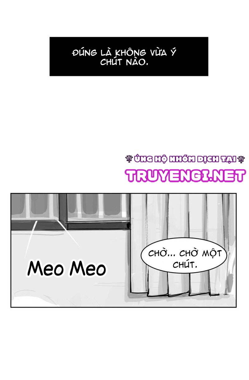 vật bị đánh mất chapter 13 10