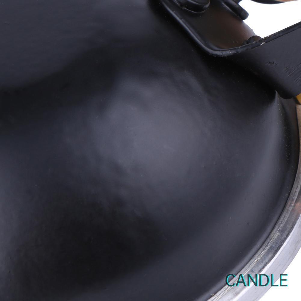 Đèn Sương Mù Hình Tròn 3 Inch 12v55w Cho Xe Hơi