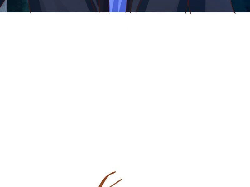 bảy vị tỷ tỷ tuyệt thế vô song của ta chapter 28 53