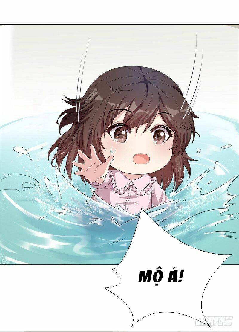 nam thần manh bảo tận diệt chapter 92 35