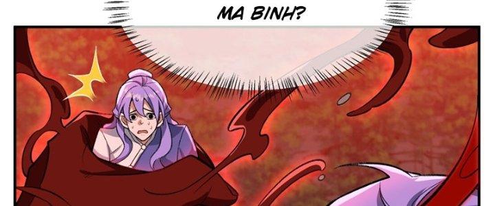 ta tại tu tiên thế giới 5 giờ tới 9 giờ về chapter 10 255