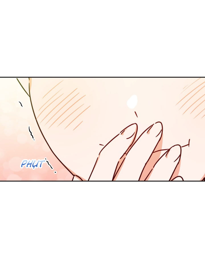 nàng elizabeth thuần khiết chapter 20 18