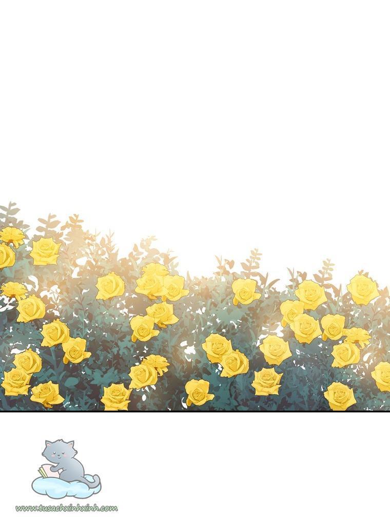 thuần hóa bạo chúa rồi bỏ trốn chapter 62 41