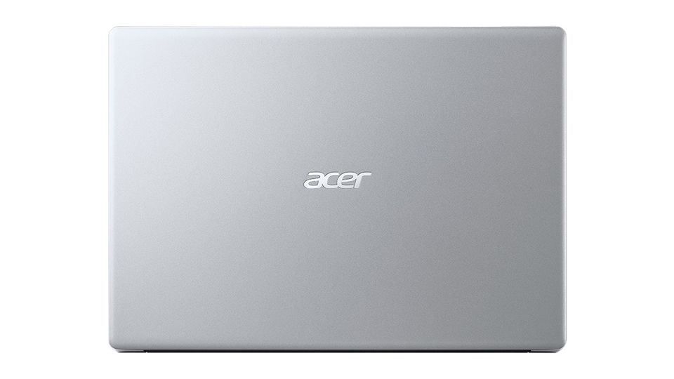 Laptop Acer Aspire 3 A314-35-C3KS Celeron N5100/4GB/256GB SSD/14.0'' HD/Win11 - Hàng Chính Hãng