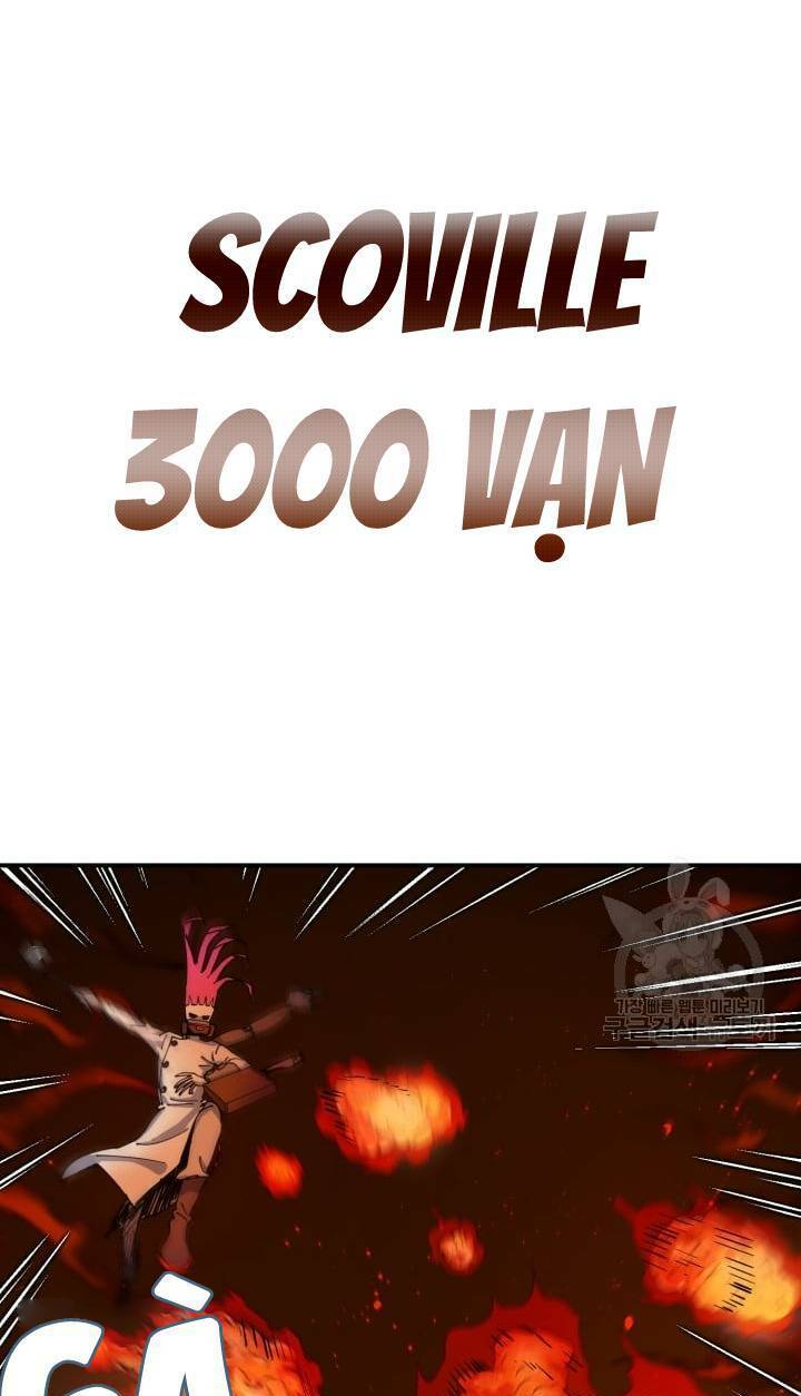 trường học wetube chapter 0 28