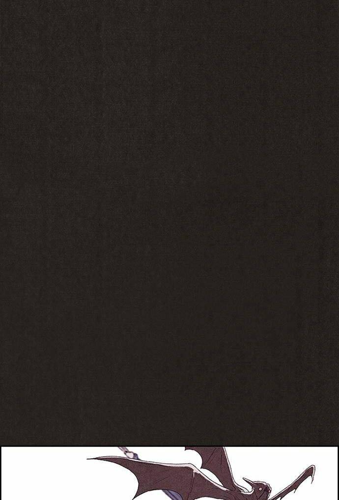 quái vật tại chung cư xanh chapter 132 85