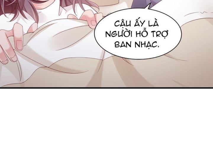 chiếc bật lửa và váy công chúa (b) chapter 23 92