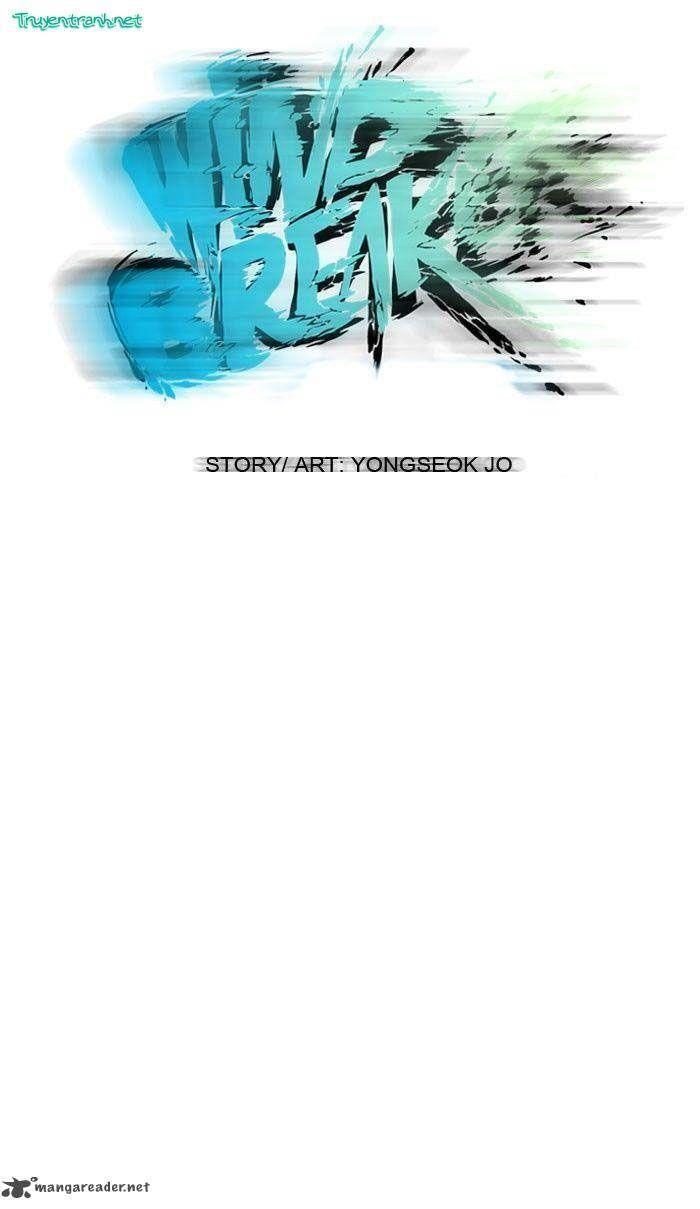 wind breaker chapter 63 25